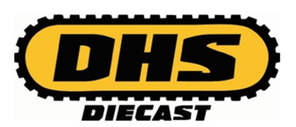 DHS 2019 Construction Model Auction!