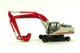 Link Belt 2800 Quantum Excavator