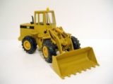 Caterpillar 936 Wheel Loader