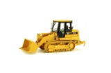 Caterpillar 953C Track Loader w/Ripper - Brass