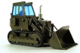 Caterpillar 941 Track Loader - Military Green