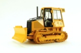 John Deere 650H Bulldozer - Precision Series