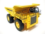 Komatsu HD785 Haul Truck