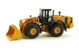 Kawasaki 90 Z7 Wheel Loader