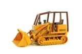 Case 855D Skid Loader