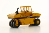 Caterpillar PC500 Compactor Old Cat Colors