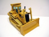 Caterpillar D8R Bulldozer