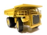 Caterpillar 769 Dump Truck