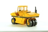 Caterpillar PS500 Compactor