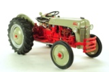 Ford 8N Farm Tractor - 1952