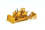 Dresser TD40C Dozer w/Ripper