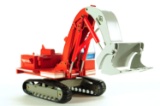 O&K RH30C Shovel