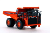 Hitachi EH700 Rigid Frame Dump Truck