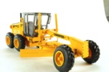 Champion Motor Grader Series V