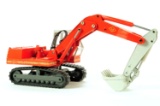 O&K RH9 Excavator