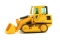 Caterpillar 953 Track Loader