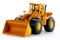 Caterpillar 988 Wheel Loader