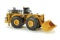 Caterpillar 994F Wheel Loader - Finning