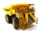 Liebherr T282B Heavy Haul Mining Dump Truck