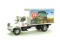 International Durastar Delivery Truck - Phillips 66