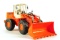 Fiat-Hitachi FR160.2 Loader