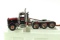 Peterbilt 379 w/3-Axle Trailer - Mammoet - Sample