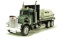 Peterbilt 379 Water Truck