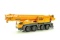 Liebherr LTM1090/1 4-Axle Crane