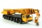 Liebherr LTM1160 6-axle Mobile Crane