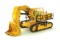 Liebherr R981 HD Front Shovel