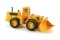 Caterpillar 988 Wheel Loader - Resin