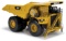 Caterpillar 795F AC Electric Drive Mining Truck