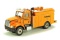 Peterbilt 335 Service Truck - Kokosing- Sample