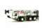 Grove 3055 3 Axle Crane - All Crane