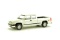 Chevrolet Silverado Pick Up - White