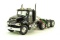Mack Granite Tractor Only