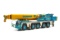 Terex AC200 Mobile Crane - Convoi
