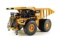 Caterpillar 793F Mining Truck - Finning