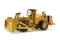 Caterpillar 854G Push Dozer