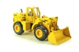 Clark 125B Wheel Loader