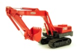 Poclain HC300 Hydraulic Excavator