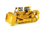 Caterpillar D11R Dozer