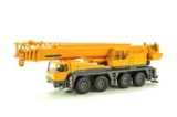 Liebherr LTM1090/1 4-Axle Crane