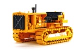 Caterpillar RD8 Tractor - Limited Edition