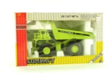 Euclid R85B Dump Truck