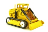 Menck SR85 Scraper Dozer