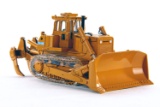 Dresser TD-40B Bulldozer