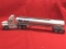 Mack CH Elite w/Tank Trailer - Mobil Gas