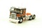 Kenworth COE Tractor - Kitco Transport