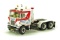 Mack F700 6x4 Tractor - Bulldog Ede Colors